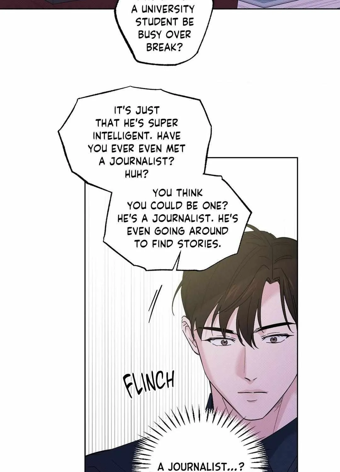 Read Part-Time Partner chapter 63 image 49 on Lezhin
