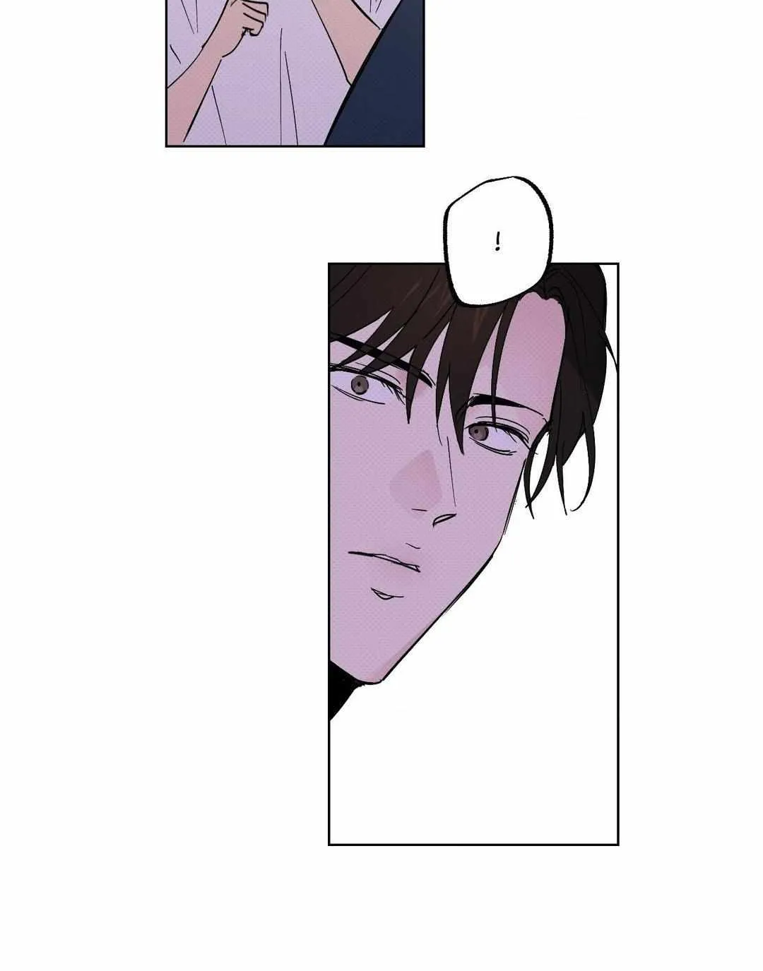 Read Part-Time Partner chapter 63 image 53 on Lezhin
