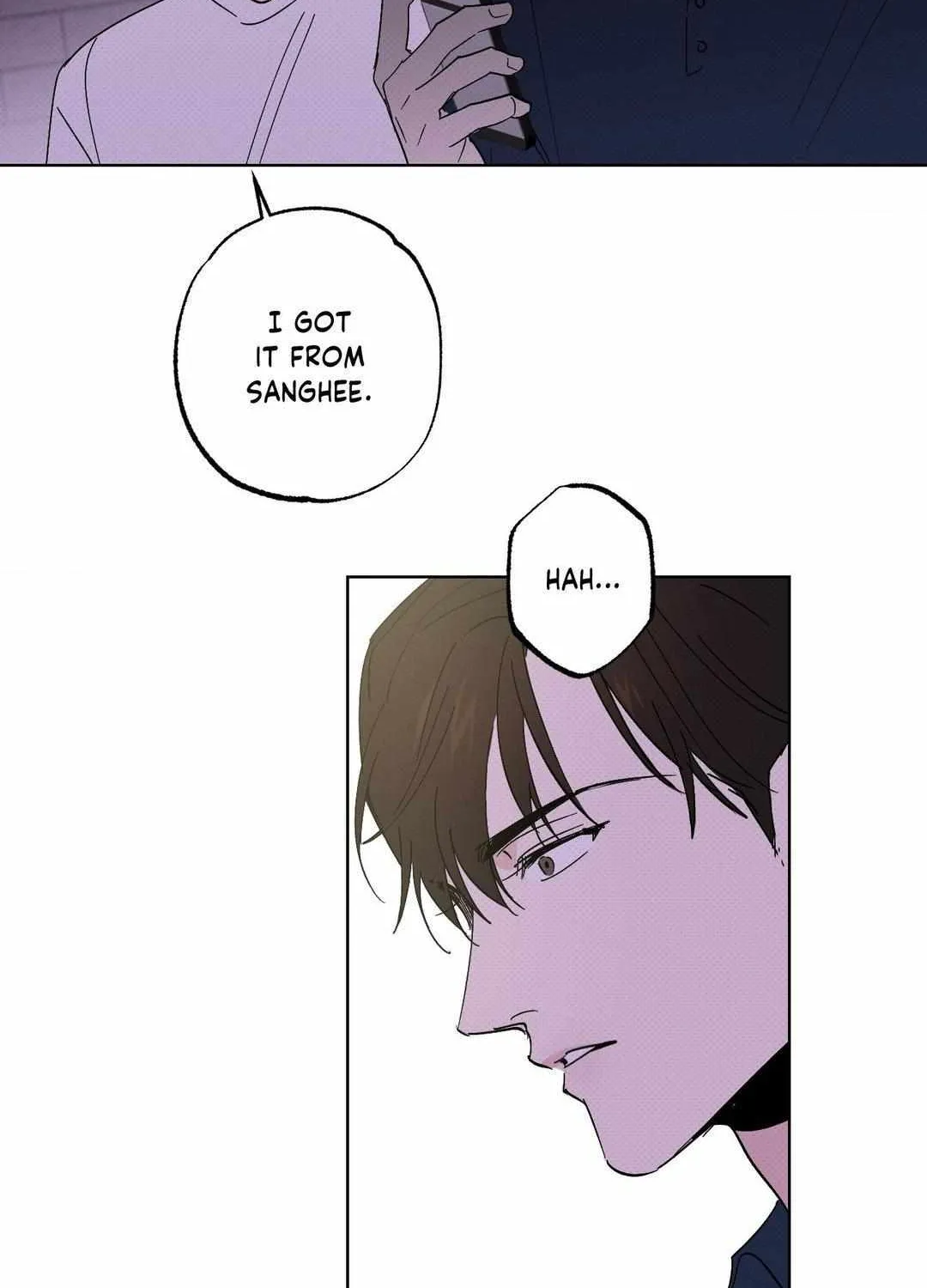 Read Part-Time Partner chapter 63 image 55 on Lezhin
