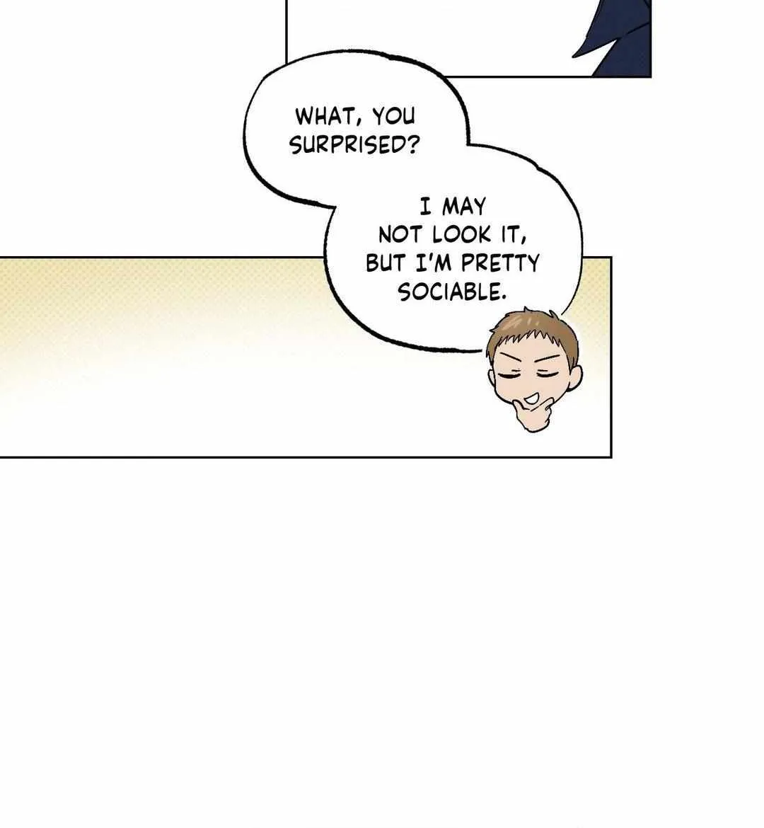 Read Part-Time Partner chapter 63 image 56 on Lezhin