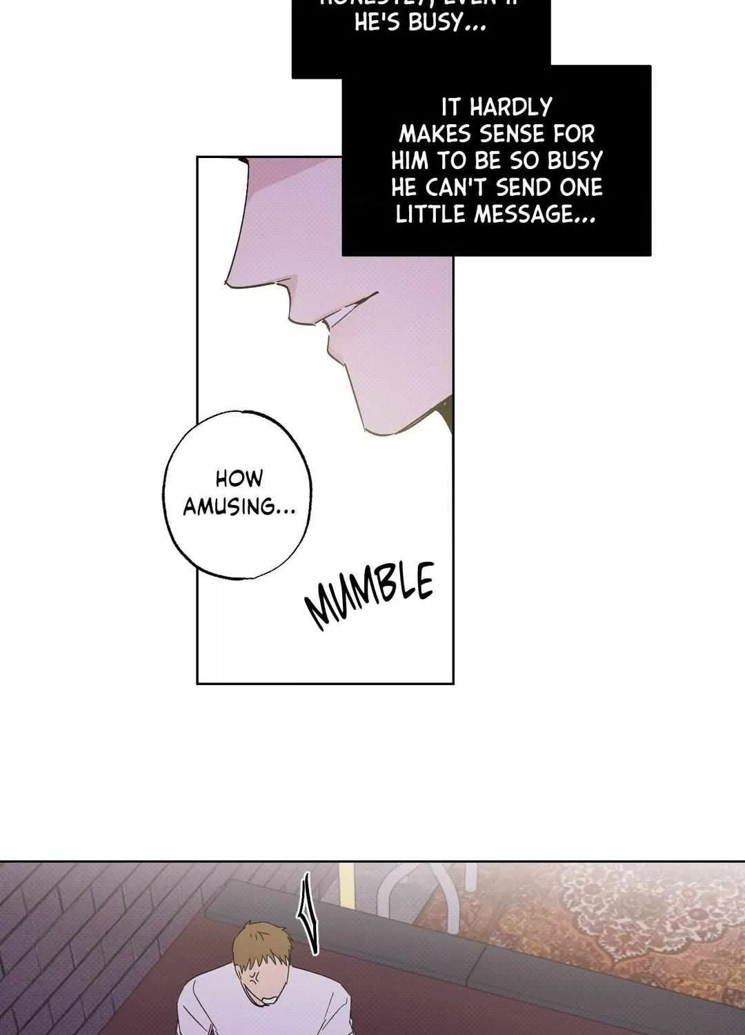 Read Part-Time Partner chapter 63 image 58 on Lezhin