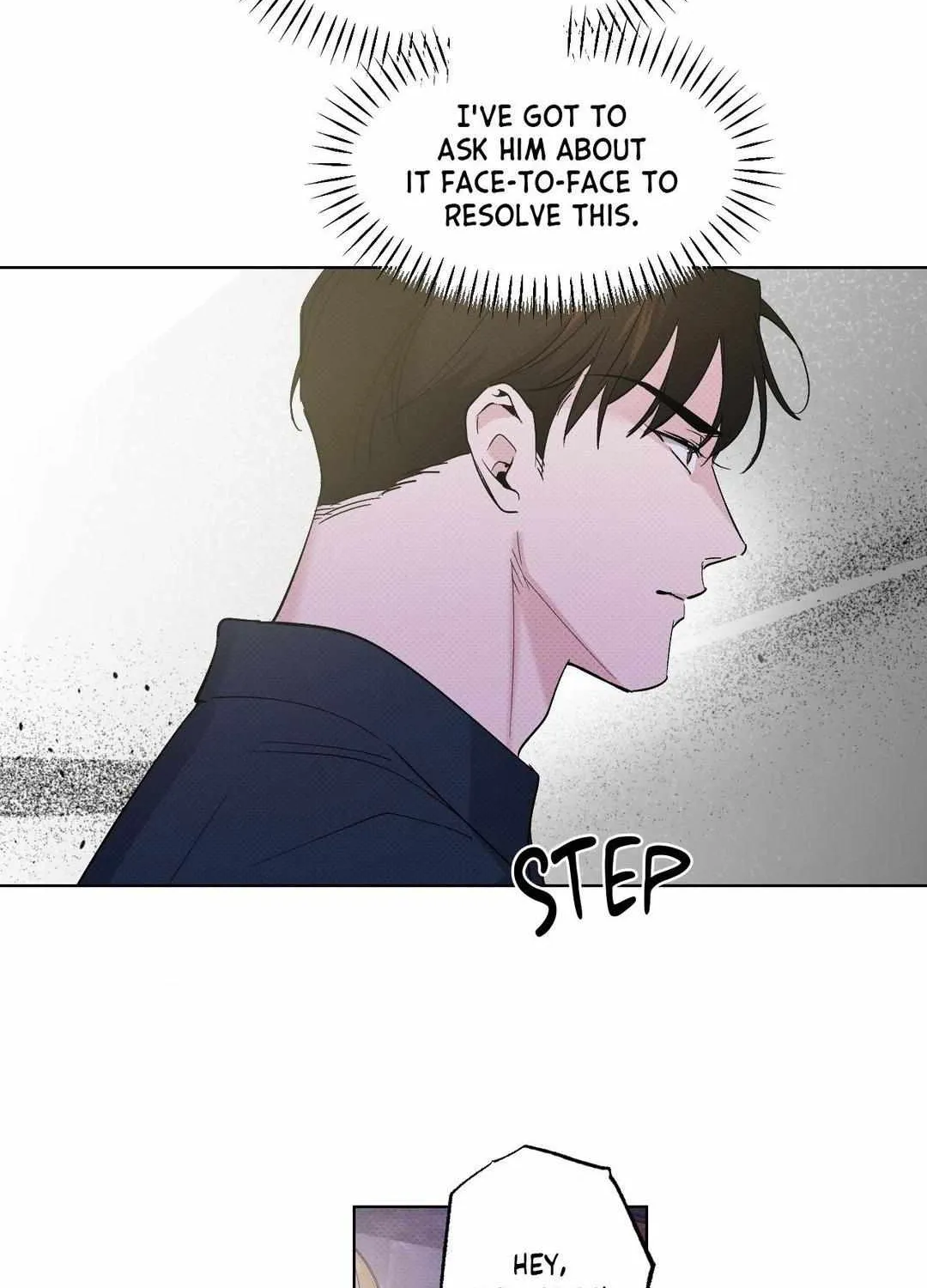 Read Part-Time Partner chapter 63 image 61 on Lezhin