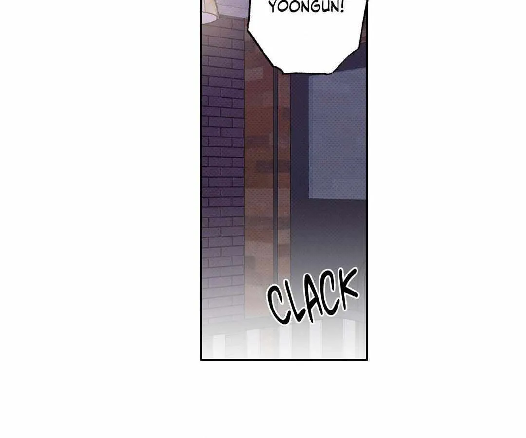Read Part-Time Partner chapter 63 image 62 on Lezhin
