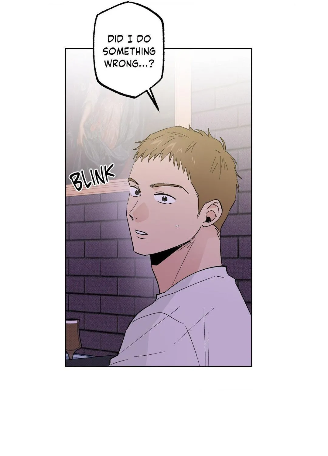 Read Part-Time Partner chapter 63 image 63 on Lezhin