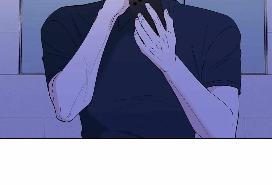 Read Part-Time Partner chapter 64 image 10 on Lezhin
