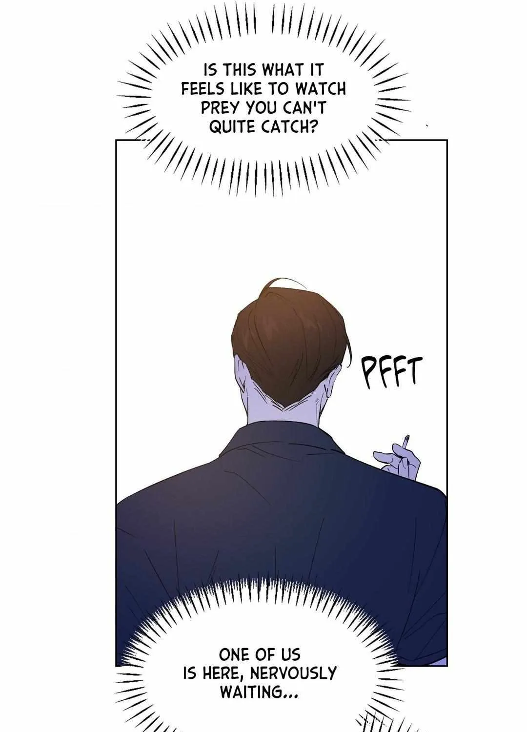 Read Part-Time Partner chapter 64 image 11 on Lezhin