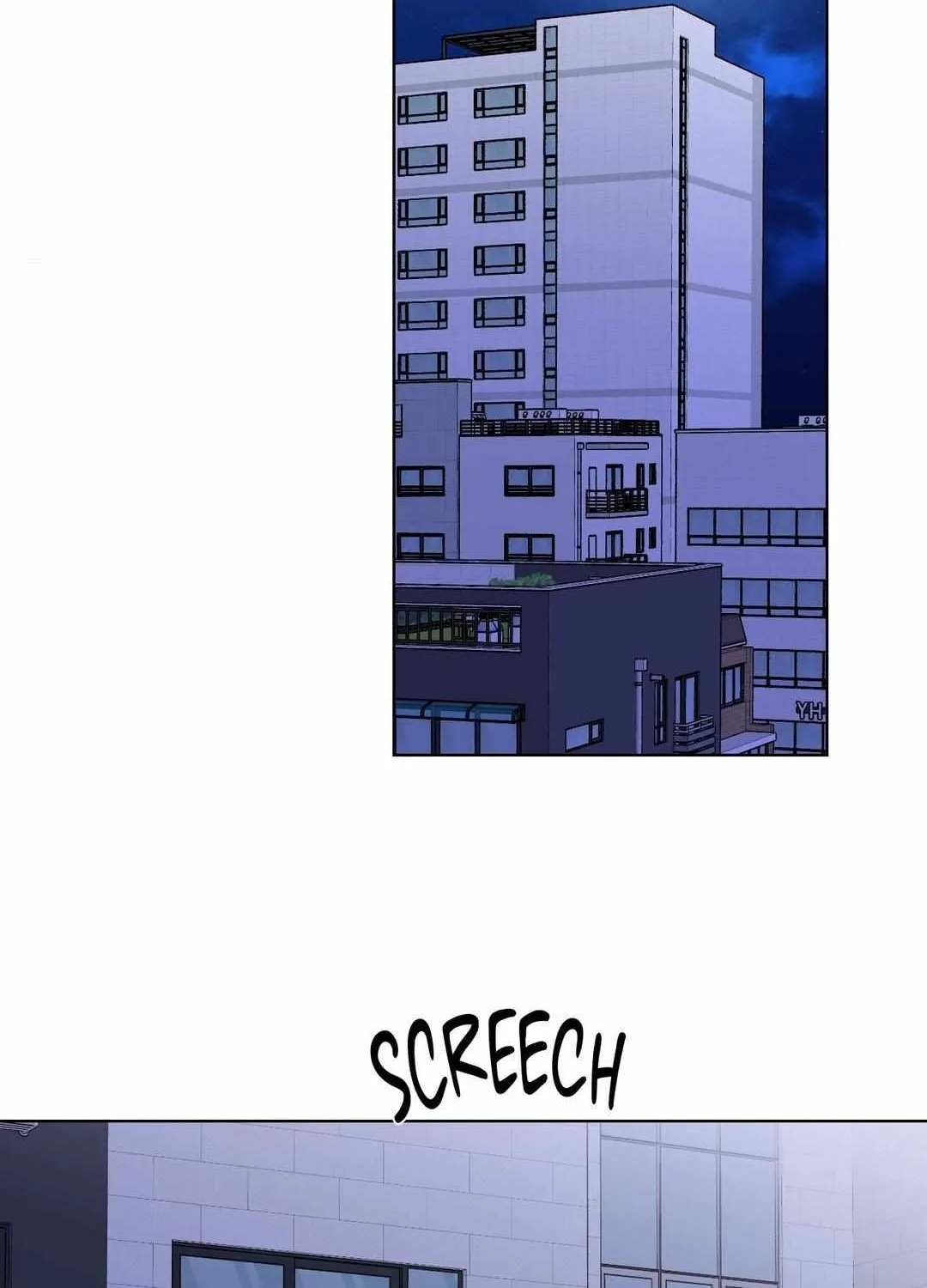 Read Part-Time Partner chapter 64 image 2 on Lezhin