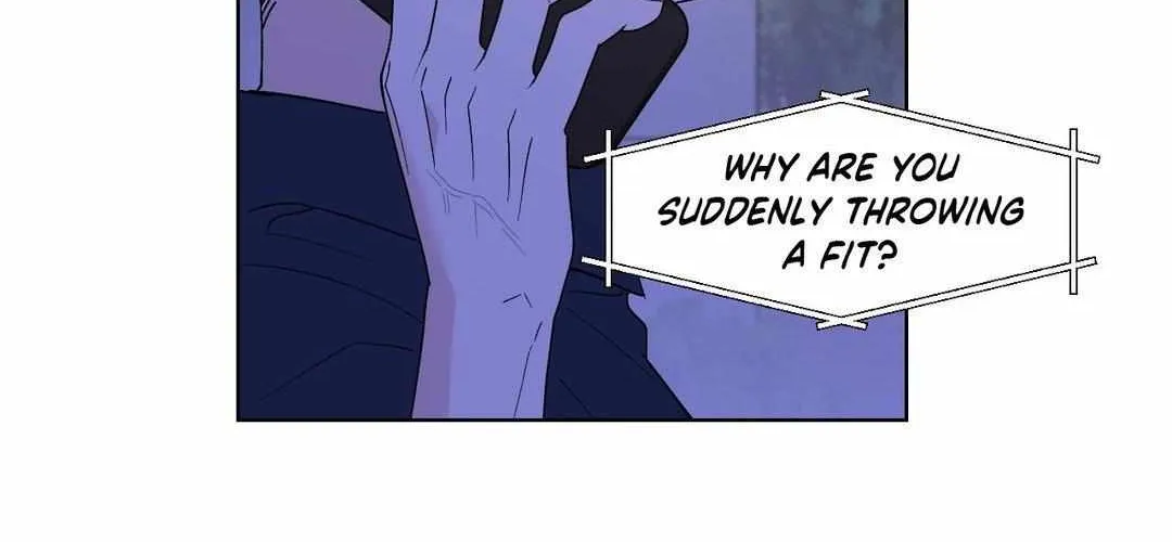 Read Part-Time Partner chapter 64 image 22 on Lezhin