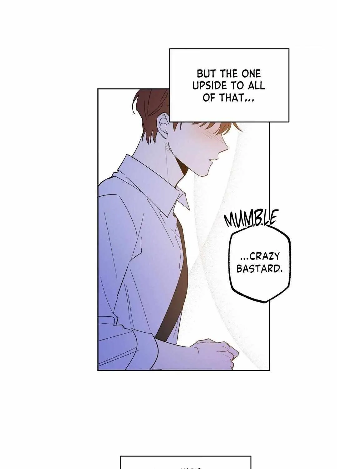 Read Part-Time Partner chapter 64 image 39 on Lezhin