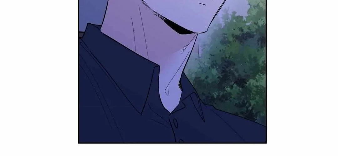 Read Part-Time Partner chapter 64 image 4 on Lezhin