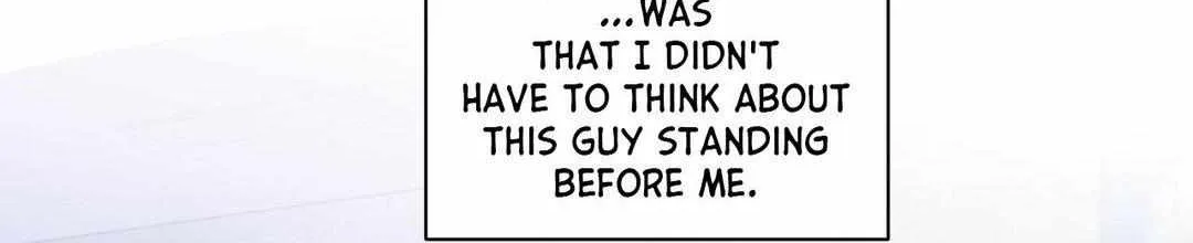 Read Part-Time Partner chapter 64 image 40 on Lezhin