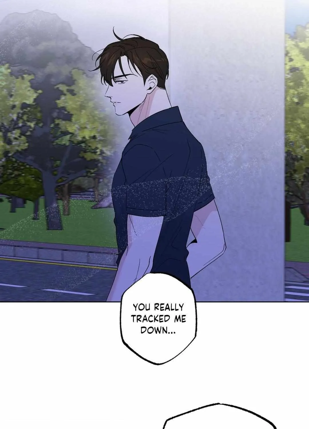 Read Part-Time Partner chapter 64 image 41 on Lezhin