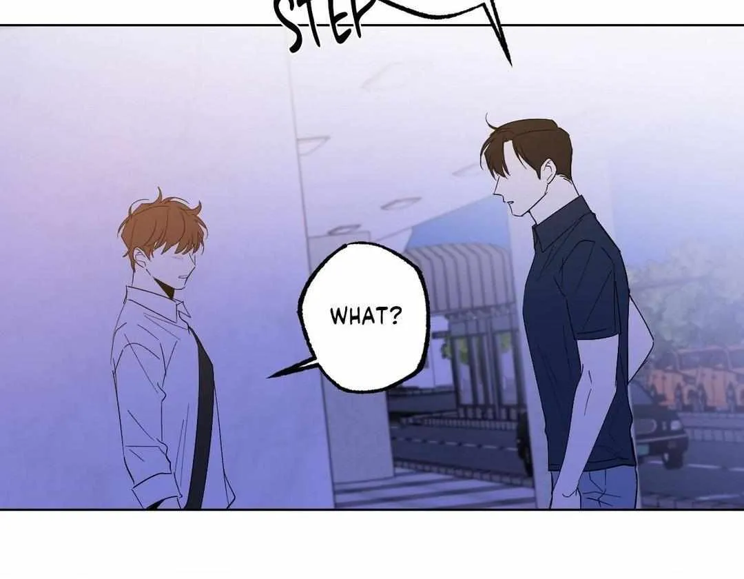 Read Part-Time Partner chapter 64 image 43 on Lezhin