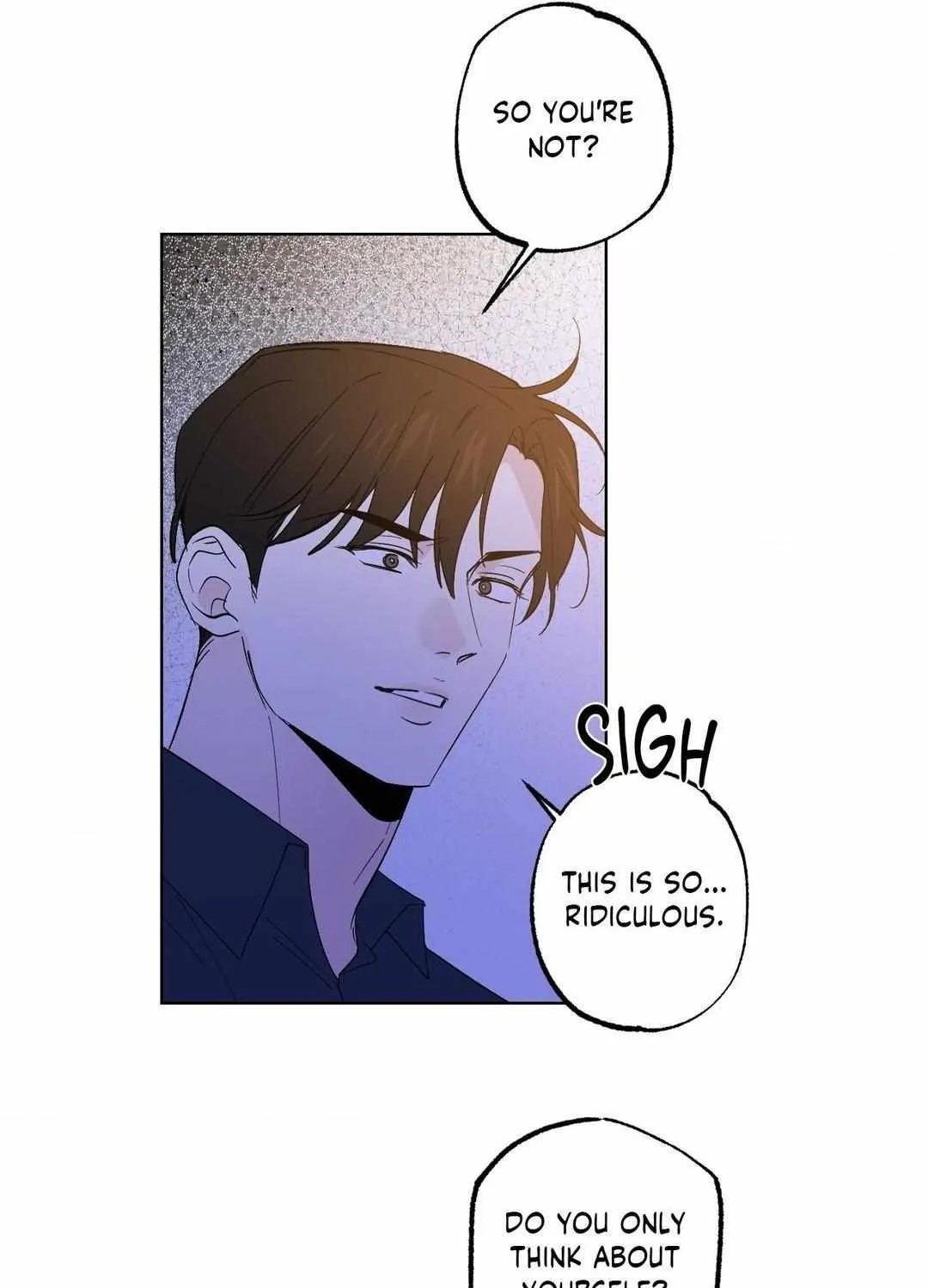 Read Part-Time Partner chapter 64 image 47 on Lezhin