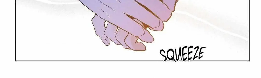 Read Part-Time Partner chapter 64 image 50 on Lezhin