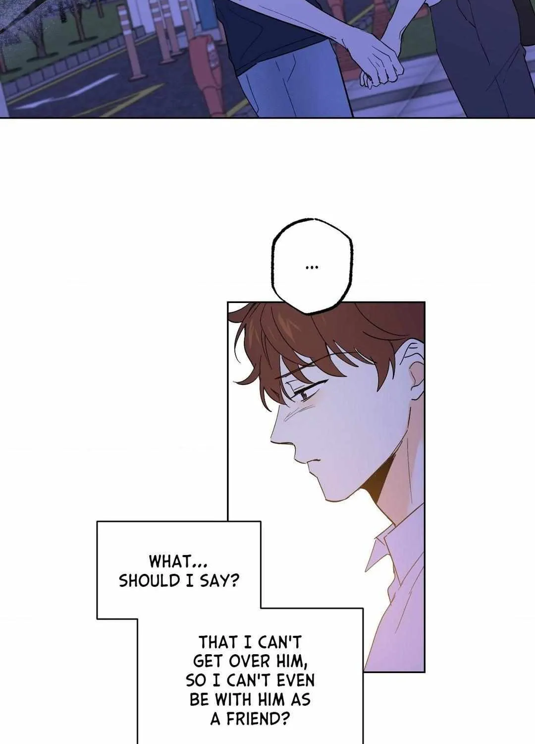 Read Part-Time Partner chapter 64 image 53 on Lezhin