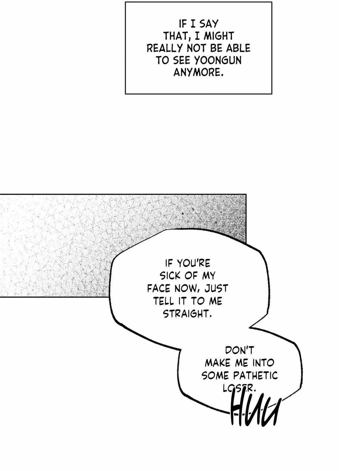 Read Part-Time Partner chapter 64 image 55 on Lezhin