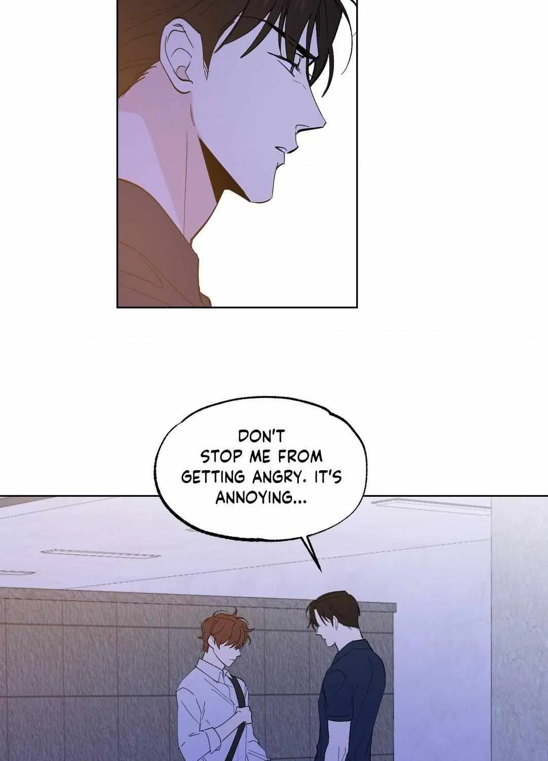 Read Part-Time Partner chapter 64 image 59 on Lezhin