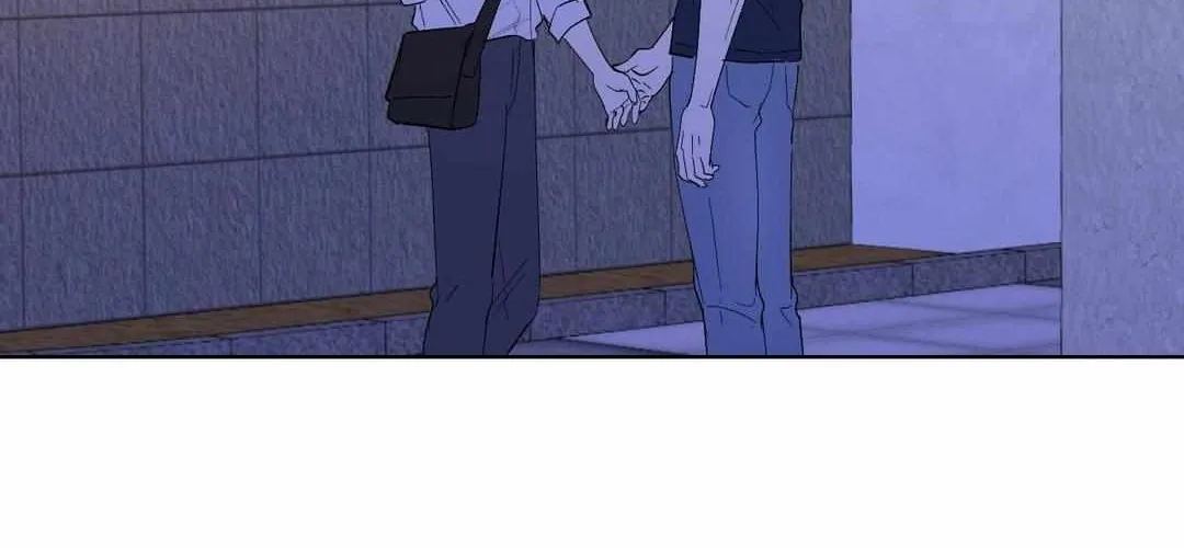 Read Part-Time Partner chapter 64 image 60 on Lezhin