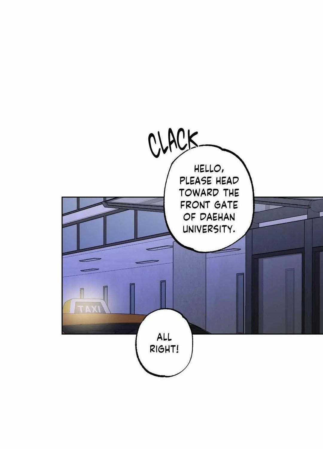 Read Part-Time Partner chapter 64 image 62 on Lezhin