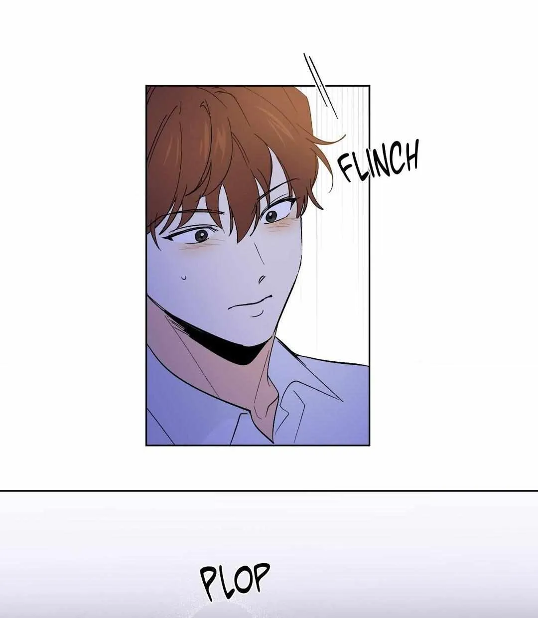 Read Part-Time Partner chapter 64 image 63 on Lezhin