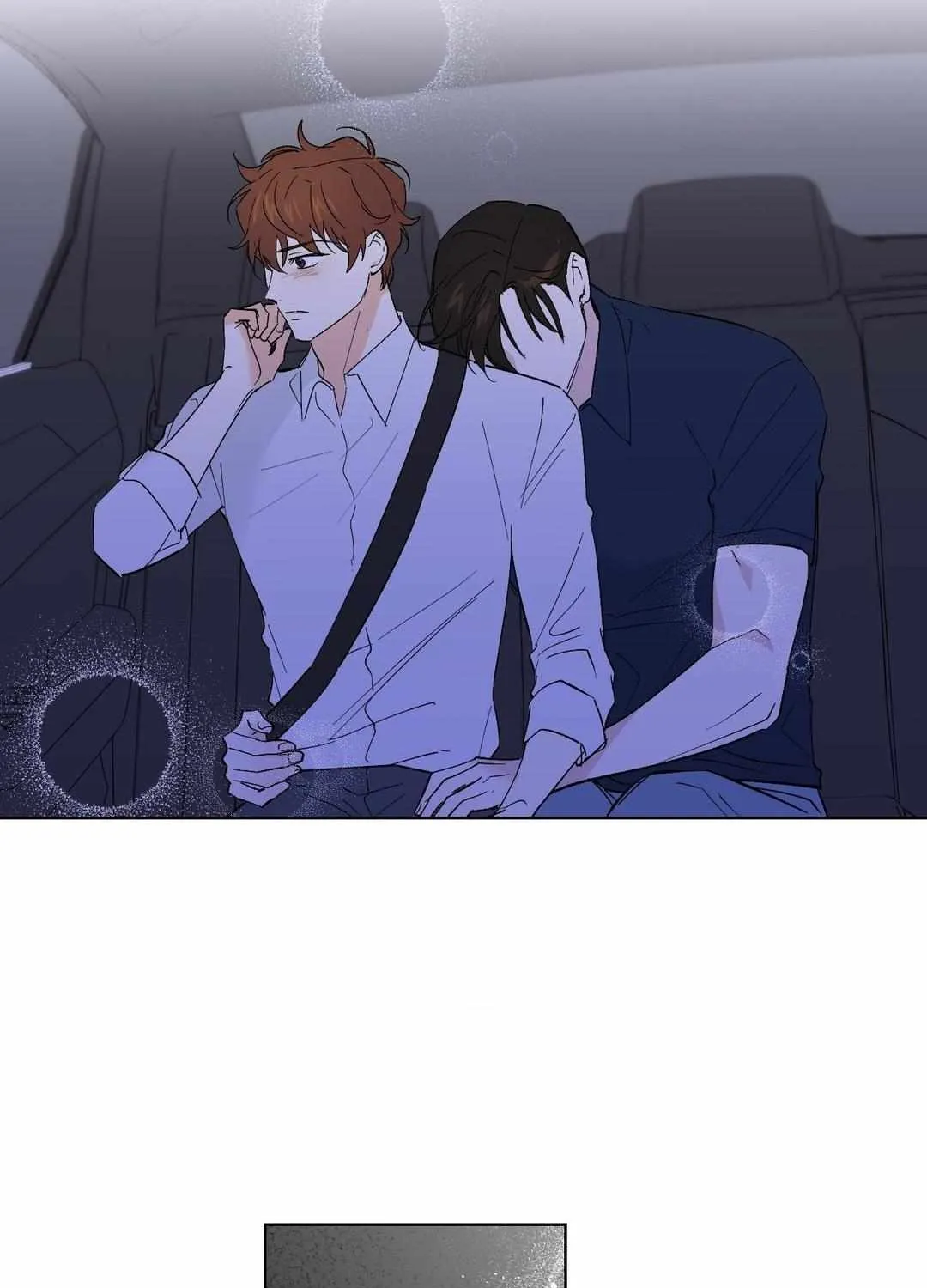 Read Part-Time Partner chapter 64 image 64 on Lezhin