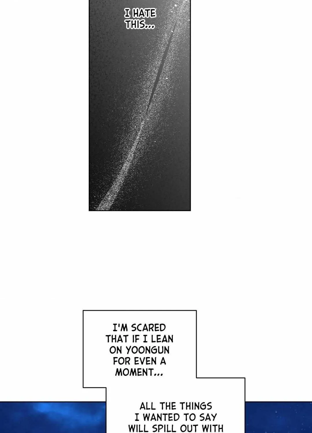 Read Part-Time Partner chapter 64 image 65 on Lezhin