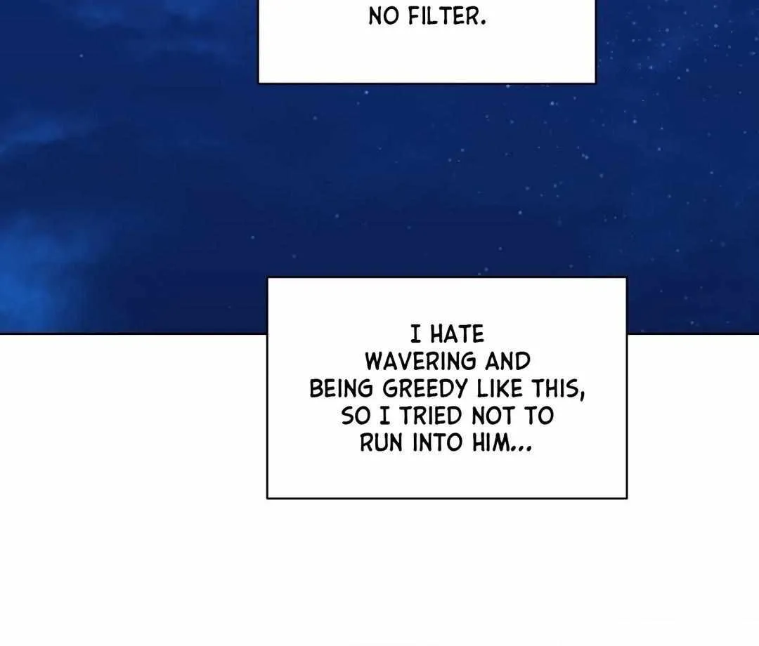 Read Part-Time Partner chapter 64 image 66 on Lezhin