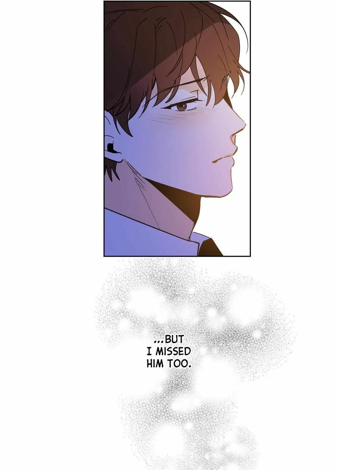 Read Part-Time Partner chapter 64 image 67 on Lezhin