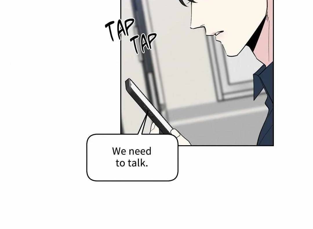 Read Part-Time Partner chapter 64 image 7 on Lezhin