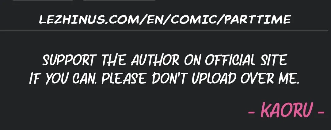 Read Part-Time Partner chapter 64 image 71 on Lezhin