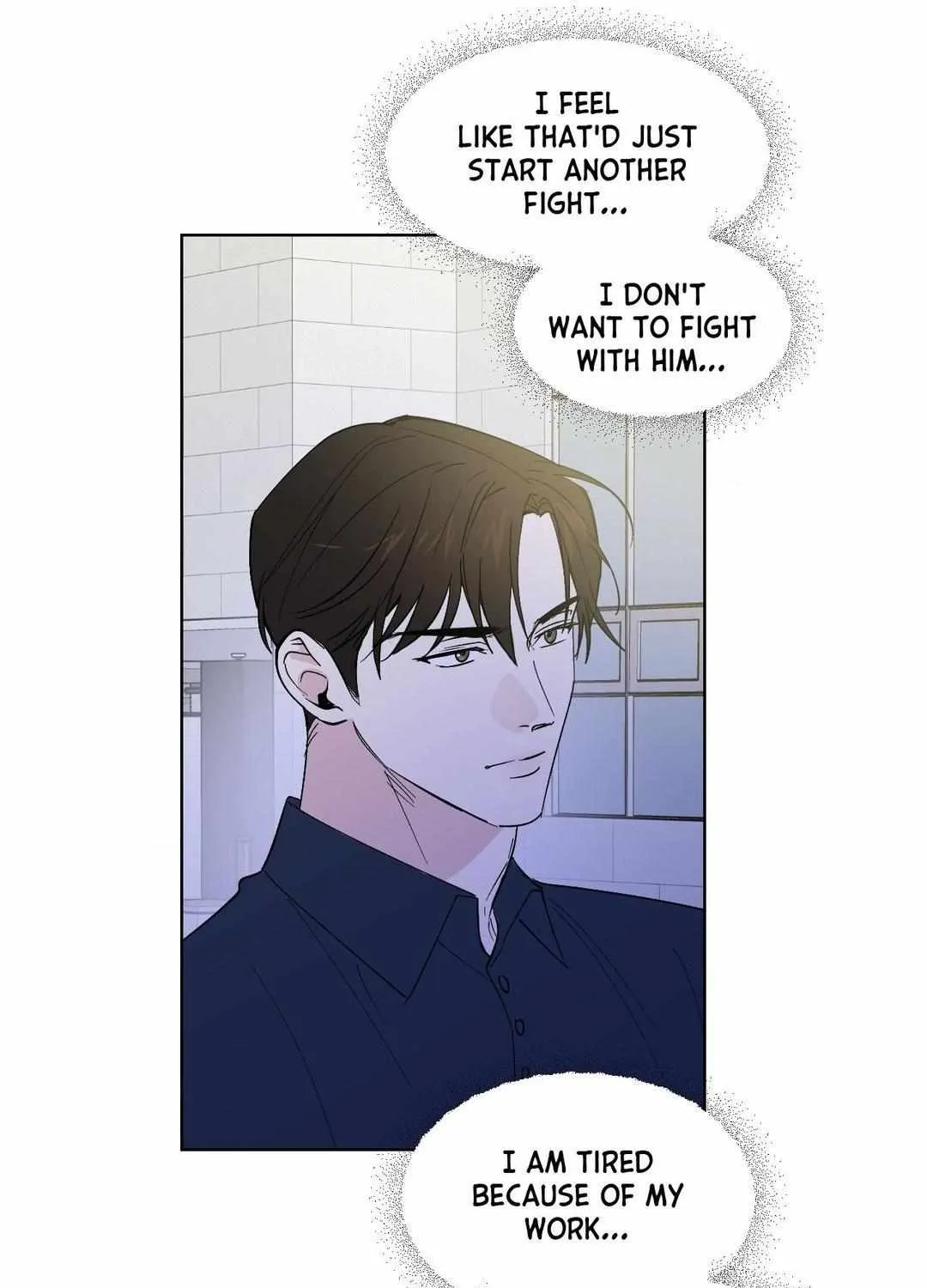 Read Part-Time Partner chapter 65 image 10 on Lezhin