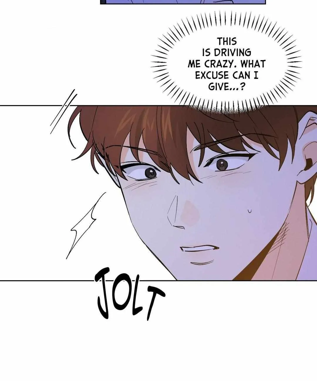 Read Part-Time Partner chapter 65 image 12 on Lezhin