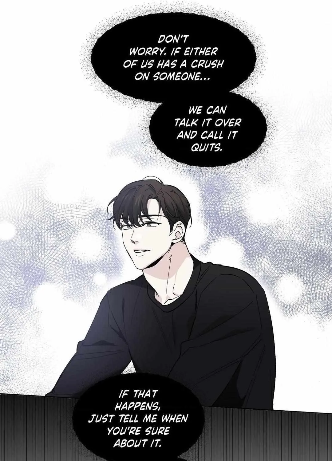 Read Part-Time Partner chapter 65 image 13 on Lezhin