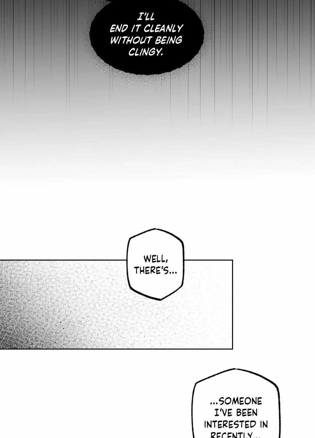Read Part-Time Partner chapter 65 image 14 on Lezhin