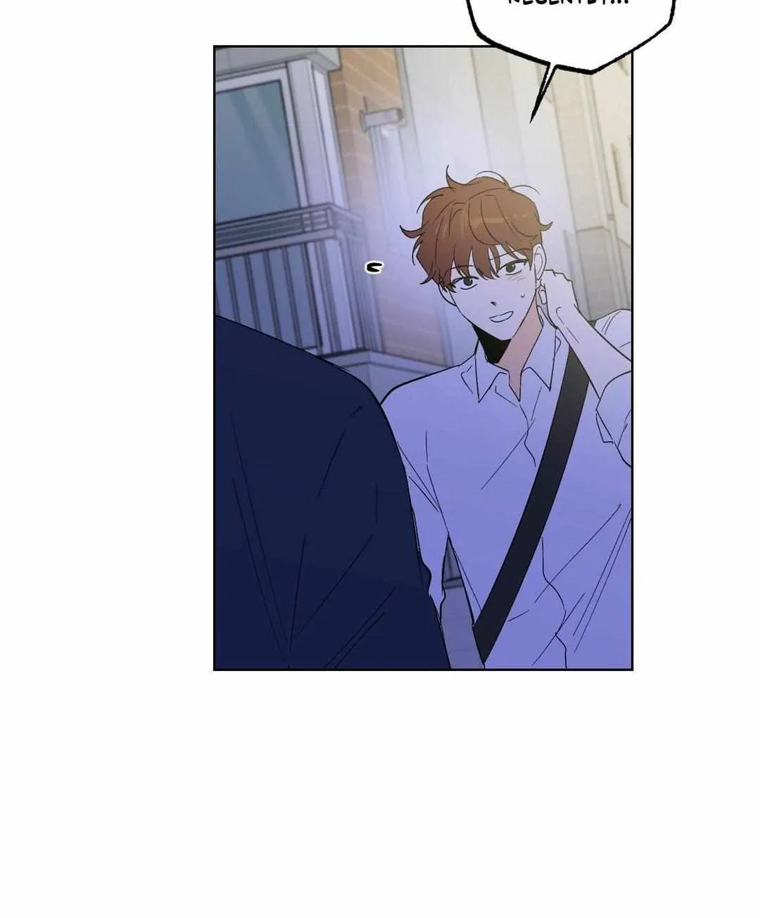 Read Part-Time Partner chapter 65 image 15 on Lezhin