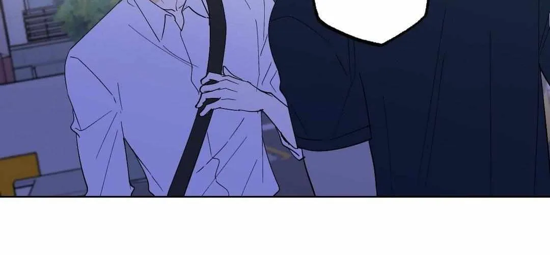 Read Part-Time Partner chapter 65 image 19 on Lezhin