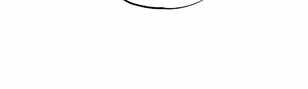 Read Part-Time Partner chapter 65 image 27 on Lezhin