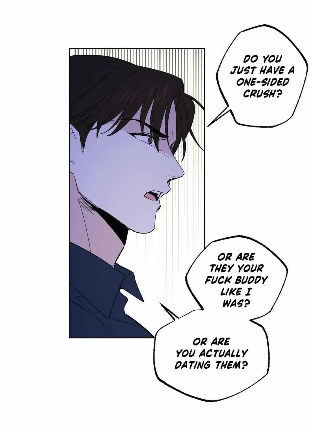 Read Part-Time Partner chapter 65 image 29 on Lezhin
