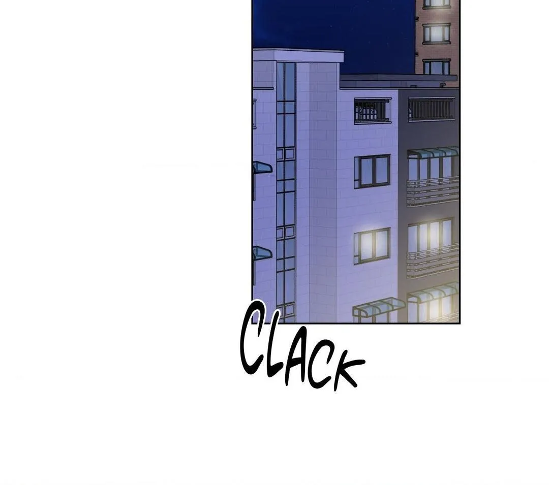 Read Part-Time Partner chapter 65 image 3 on Lezhin
