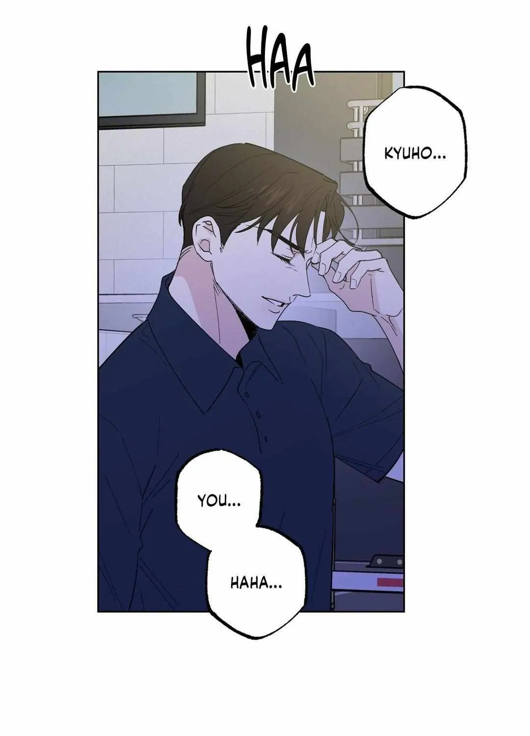 Read Part-Time Partner chapter 65 image 33 on Lezhin