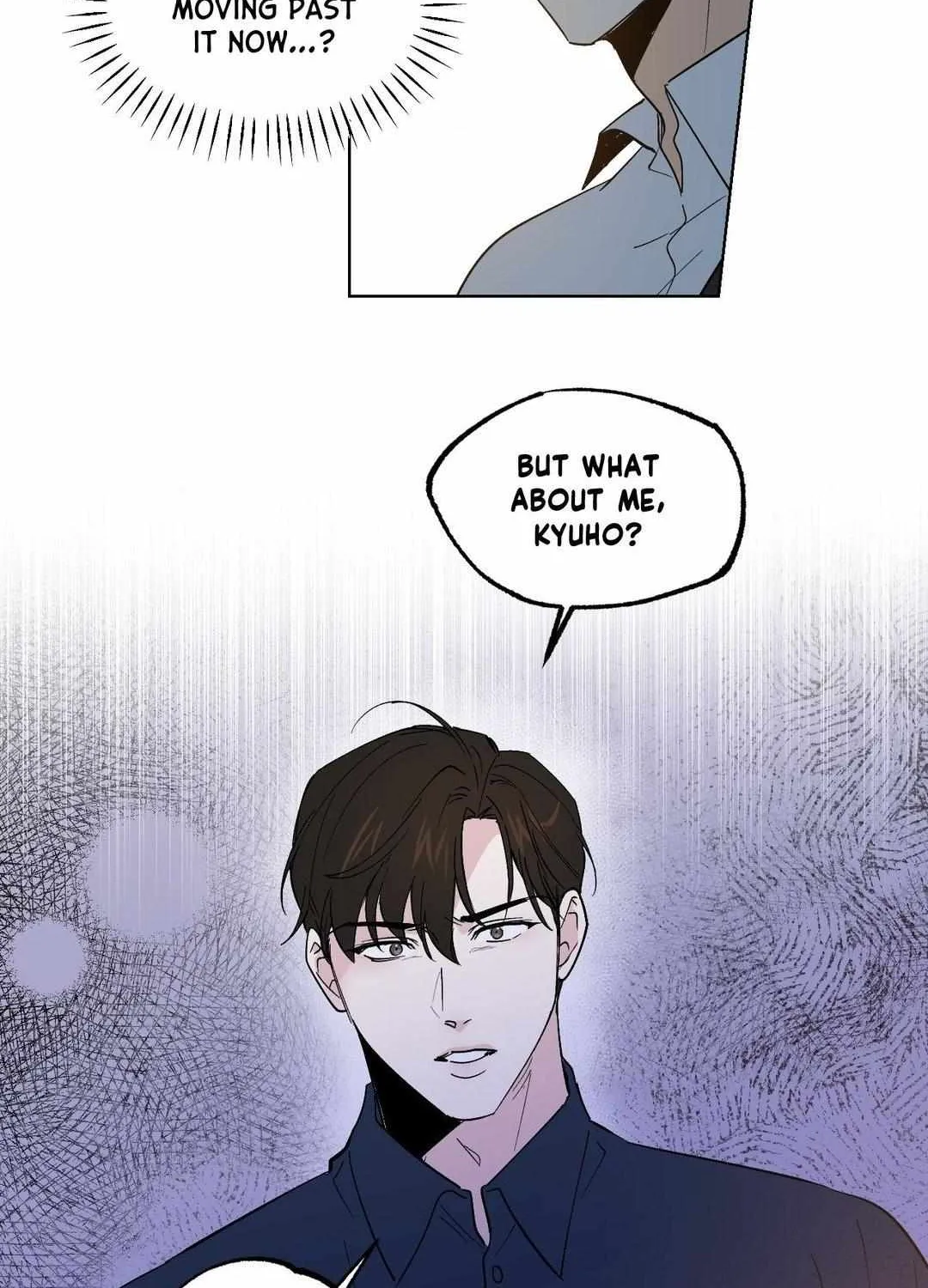 Read Part-Time Partner chapter 65 image 36 on Lezhin