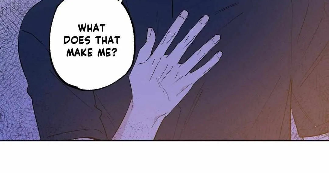 Read Part-Time Partner chapter 65 image 37 on Lezhin