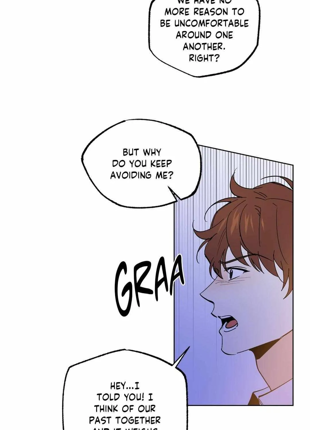 Read Part-Time Partner chapter 65 image 39 on Lezhin