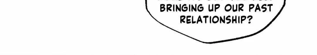 Read Part-Time Partner chapter 65 image 41 on Lezhin