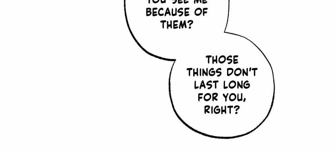 Read Part-Time Partner chapter 65 image 45 on Lezhin