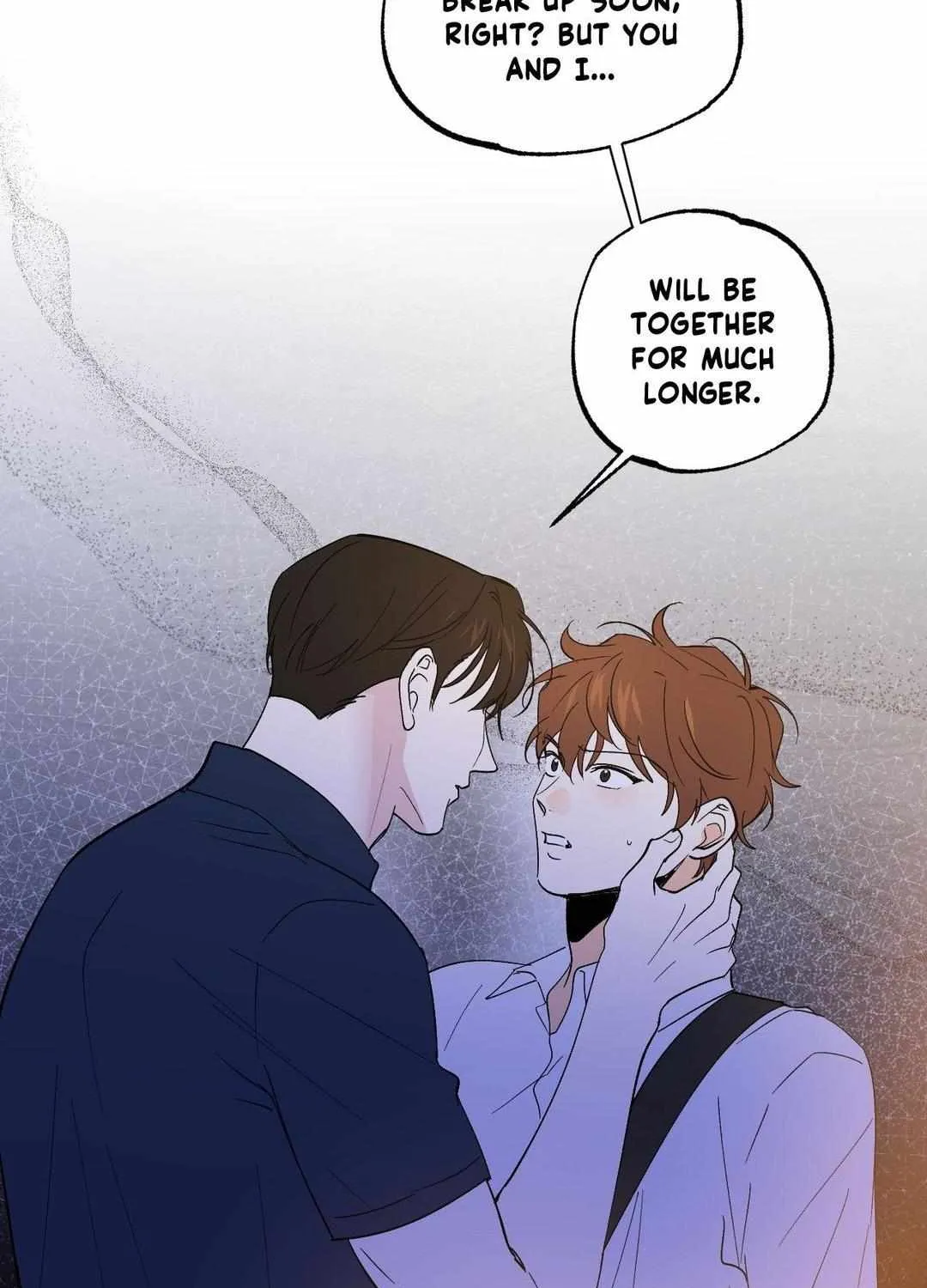 Read Part-Time Partner chapter 65 image 48 on Lezhin