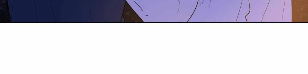 Read Part-Time Partner chapter 65 image 49 on Lezhin