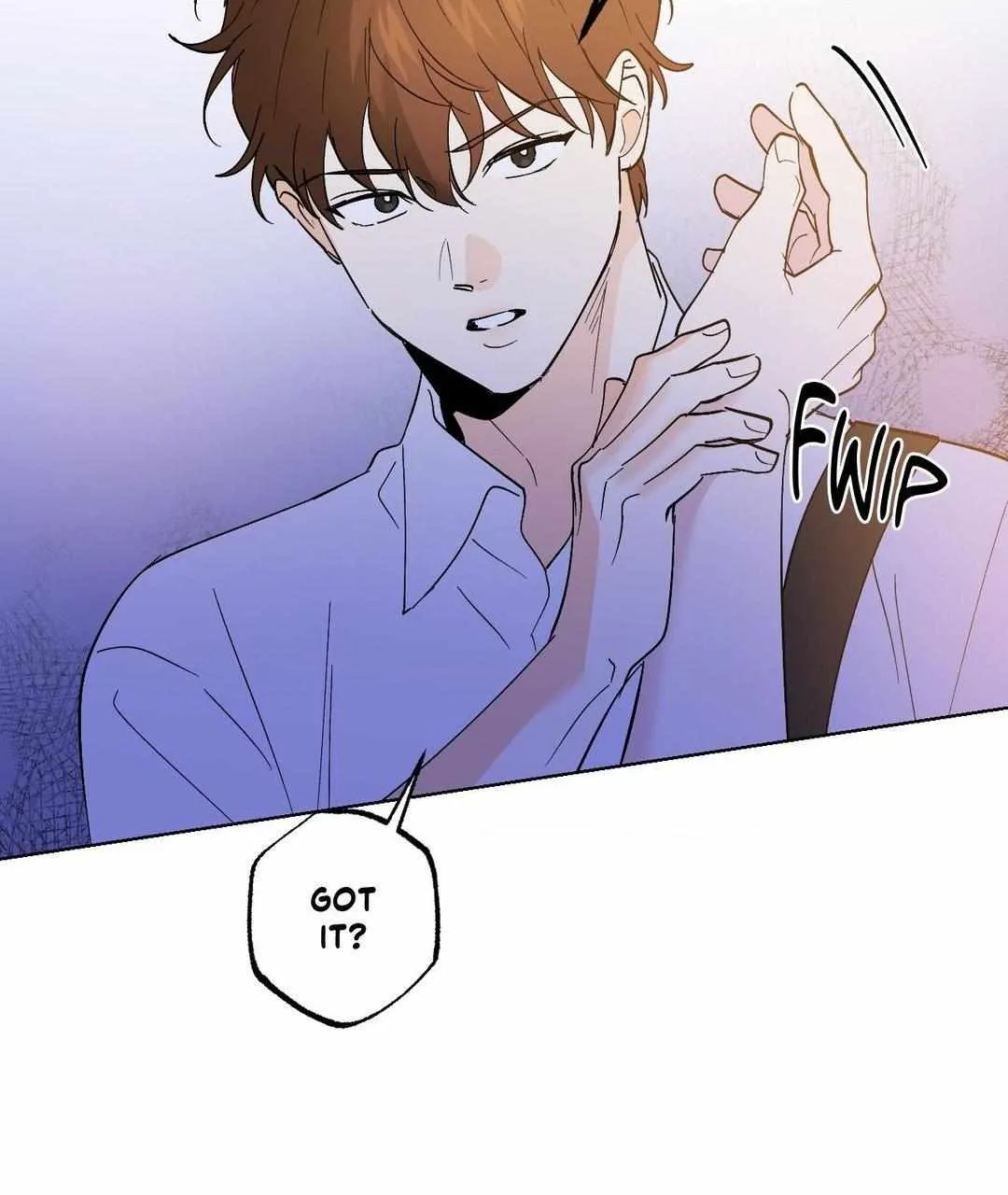 Read Part-Time Partner chapter 65 image 52 on Lezhin