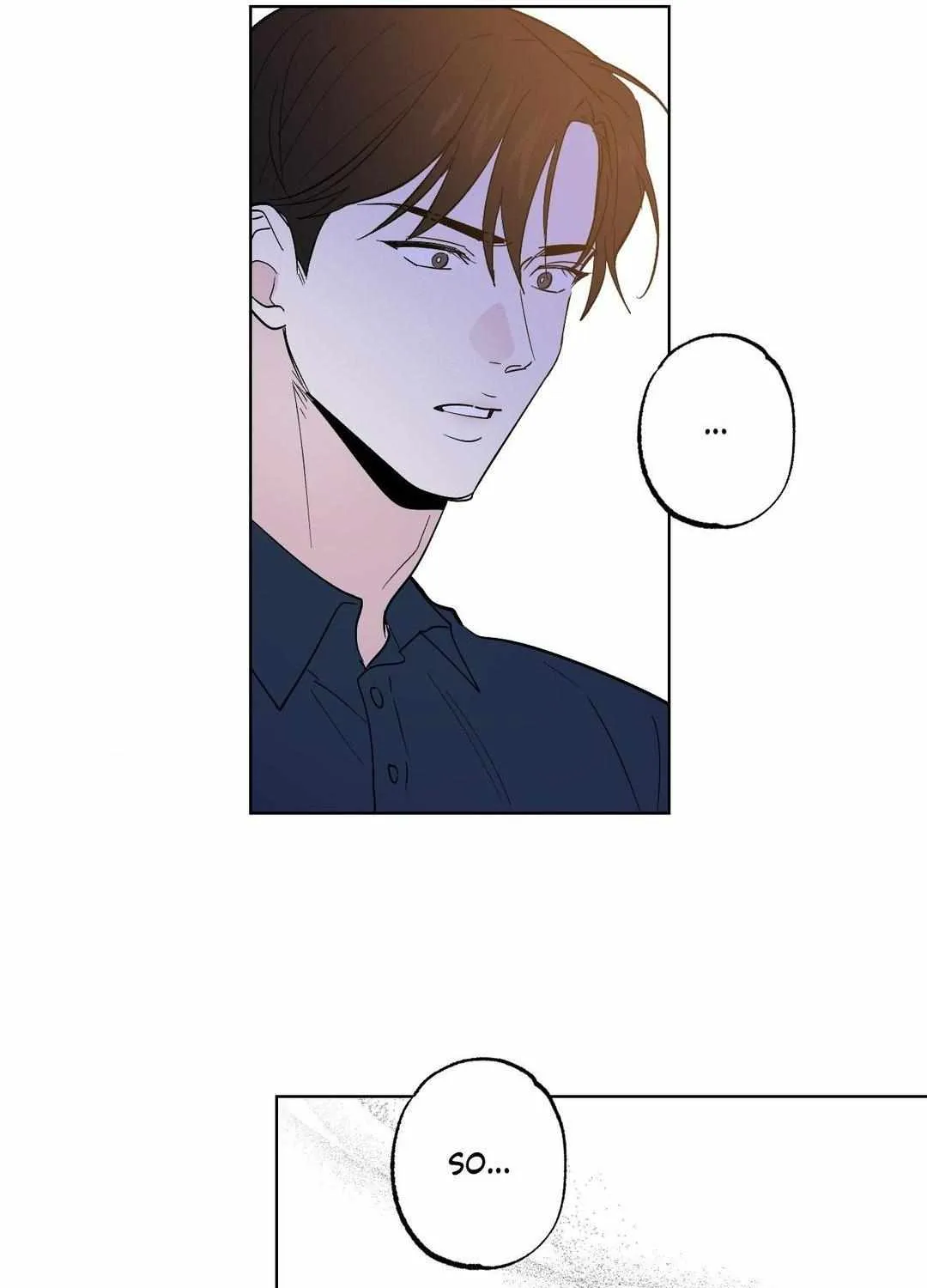 Read Part-Time Partner chapter 65 image 53 on Lezhin